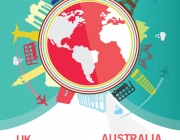 GLN - Study Abroad - Standee.jpg