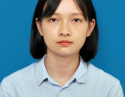34.JPG