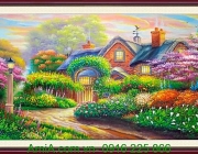 96ceaae7f6d1643ea74760f1b9f73ad8.jpg