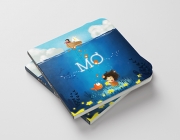 book.jpg
