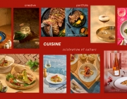 Copy of Red Minimalist Creative Portfolio Presentation.png