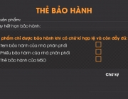 mat sau TBH.jpg