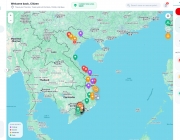 Screenshot 2026-07-14 at 19.55.09 (1).png