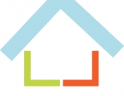interior-design-logos.jpg