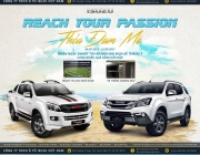 ISUZU Promotion KV.jpg