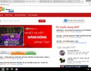 Screenshot (65).png