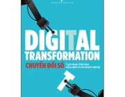 Digital Transformation (1).jpg