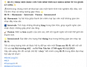 Screenshot (31).png