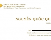 Business card.jpg