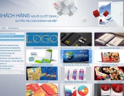 BMC website trang con-01.jpg