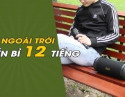 d3 pro-2.jpg