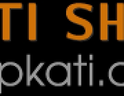 logo (1).png