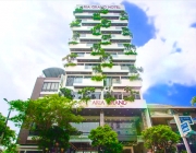 Screenshot (25).png