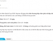 Screenshot 2026-09-06 202635.png