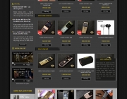 .  NUP SHOP  ..png