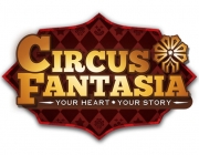 cropped-cropped-new-logo.jpg
