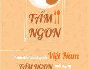 tấm ngon.jpg