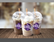 Brand LeRio Coffee.jpg