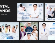 Dental brands.jpg