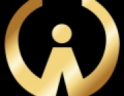 logo-12-3622.png