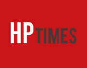 logo_HPTimes1.png