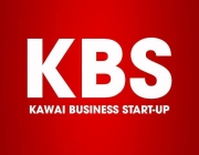 startup-kawaii-business-plan-coongcu.jpg
