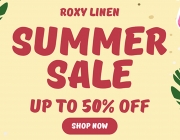 Roxy_Poster.jpg