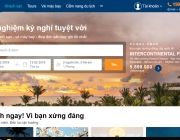ivivu com.png