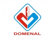 domenal.jpg