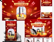Banner-29.jpg