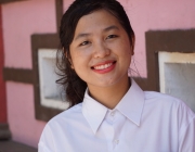Ảnh ch&acirc;n dung.jpg