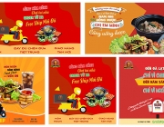 banner-cover-1s.jpg