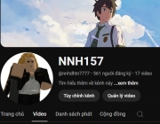 Screenshot 2024-07-12 172325.png