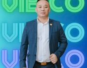 Avata Vuongnb thu nho.jpg