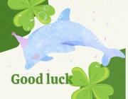 83B2AFAA-7505-4229-A2AE-F18E0652A1A9.jpeg