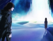 aot key visual 4 16 9.png