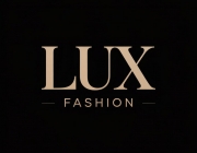 LUX Fashion .jpeg