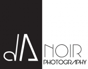 logo 800x600_op1_.jpg