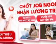 Banner-Top-CV.png