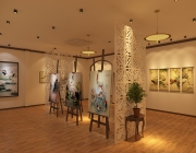 floor 2 view 2.jpg