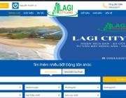 Ảnh chụp Màn hình 2021-11-29 lúc 16.08.37.png