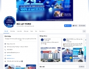 Đ&agrave; Lạt Ford.png