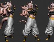 android21_screenshot_04_0.jpg