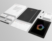 01_stationery_mockup.jpg
