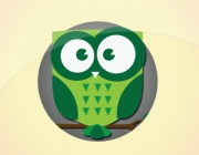 LOGO OWL.jpg