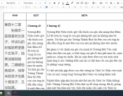 Screenshot (25).png