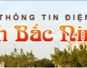 bacninh.png