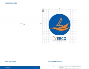 Hapachi_Brandbook.jpg