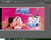 dc1ecf6f5633ad6df422 (1).jpg