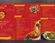 Menu.png